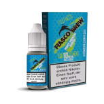 Mint Menth Brew Hybrid NicSalt Liquid by Fiasco Brew 20mg