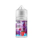 Mohawk Cocktail Cool 10ml Longfill Aroma by Coil Food