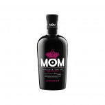 Mom God Save The Gin 39,5% Vol. 700ml