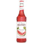 Monin Wassermelone Sirup 700ml