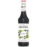 Monin Brombeere Sirup 1000ml