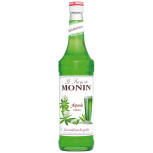 Monin Waldmeister Sirup 700ml