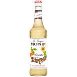 Monin Amaretto Sirup 1000ml