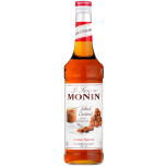 Monin Salty Caramel Sirup 1000ml