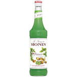 Monin Pistazie Sirup 700ml