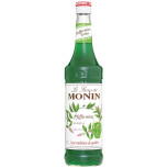 Monin Pfefferminz grün Sirup 1000ml