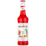 Monin Orange Spritz Sirup 1000ml