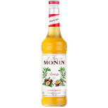 Monin Maracuja Sirup 700ml