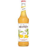 Monin Mango Sirup 700ml