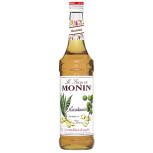 Monin Macadamia Nuss Sirup 1000ml