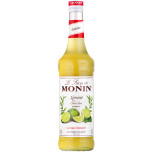 Monin Limone Sirup 700ml