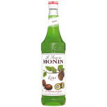 Monin Kiwi Sirup 700ml