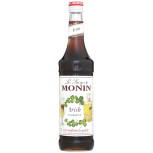 Monin Irish Sirup 700ml