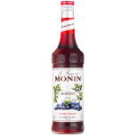 Monin Heidelbeere Sirup 1000ml