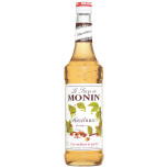 Monin Haselnuss Sirup 1000ml