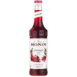 Monin Granatapfel Sirup 1000ml