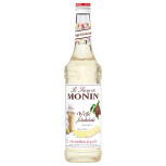 Monin Chocolat weiß Sirup 1000ml