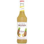 Monin Ananas Sirup 1000ml