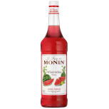 Monin Wassermelone Sirup 1000ml