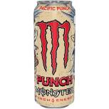 Produktbild Monster Energy Pacific Punch Vorschau
