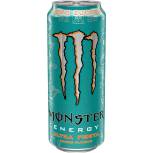 Produktbild Monster Energy Ultra Fiesta Zero Sugar Vorschau