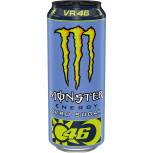 Produktbild Monster Energy VR46 Zero Sugar Vorschau