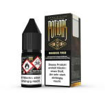 Moonshine Punch NicSalt Liquid by Potions 10ml / 10mg