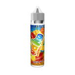 Morning Mango 12ml Longfill Aroma by Canada Flavor