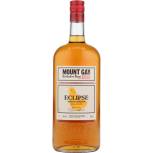 Produktbild Mount Gay Eclipse Rum 40% Vol. 1000ml Vorschau