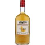 Produktbild Mount Gay Eclipse Rum 40% Vol. 700ml Vorschau