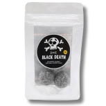 Mr. Simms Black Death Extreme Sour 26g