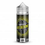 Mutations – Dee En Ay - Drip Hacks Aroma Longfill 10ml