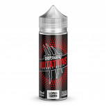 Mutations – Double Helix - Drip Hacks Aroma Longfill 10ml