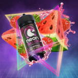 Punch'd (85ml) Plus e Liquid by Neon Bacon