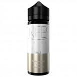 No.1 Tabak 20ml Longfill Aroma by NFES