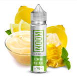 Lemon Cream 7,5ml Longfill Aroma by NOON