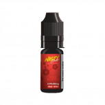 Bad Blood 10ml 20mg Nic Salt Liquid by Nasty Juice