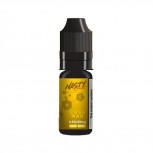 Cush Man 10ml 20mg Nic Salt Liquid by Nasty Juice