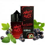 Bad Blood 20ml Longfill Aroma by Nasty Juice