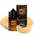 Devil Teeth 20ml Longfill Aroma by Nasty Juice