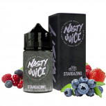 Stargazing 20ml Longfill Aroma by Nasty Juice