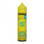 Cush Man Mango Banana 20ml Longfill Aroma by Nasty Juice