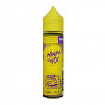 Cush Man Mango Grape 20ml Longfill Aroma by Nasty Juice