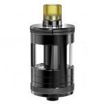 Aspire Nautilus GT 24mm 3ml Verdampfer Gunmetal