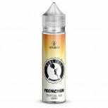 Tropical Mix Feenchen 10ml Longfill Aroma by Nebelfee