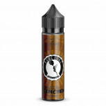 Kaffee Feenchen 10ml Longfill Aroma by Nebelfee