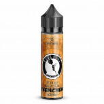 Kühles Maracuja Feenchen 10ml Longfill Aroma by Nebelfee