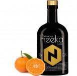 neeka CLASSIC Mandarinen-Gin Premium Dry Gin 40% - 500ml