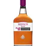 Produktbild Neisson Profil 105 Rhum Agricole 54,2% Vol. 700ml Vorschau