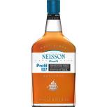 Produktbild Neisson Profil 107 Rhum Agricole 52,8% Vol. 700ml Vorschau